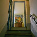 Cascina Ponchietta Venkovský dům *