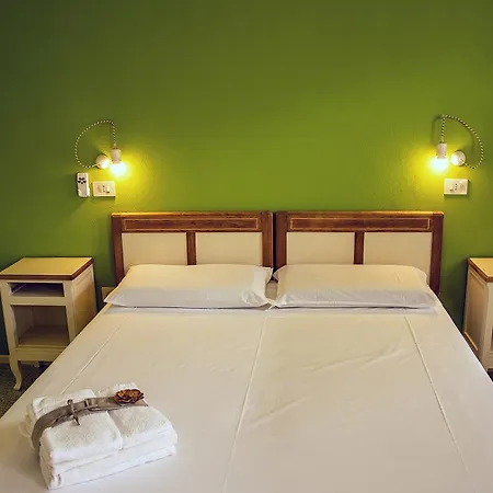 Country house Cascina Ponchietta