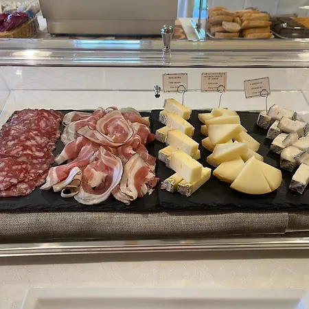 Cascina Ponchietta Casa di campagna