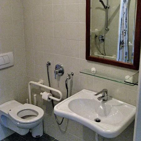 Casa di campagna Cascina Ponchietta *