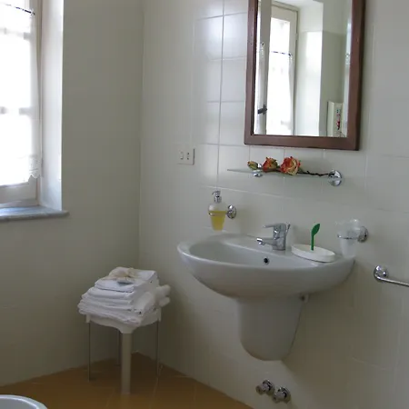 Cascina Ponchietta *
