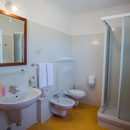 Cascina Ponchietta Country house *
